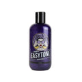 EASYTONE | Shampoo Madreperla: Elimina i Riflessi Gialli - 250 ml.