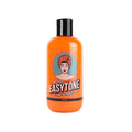 EASYTONE | Tropical Cinnamon Shampoo: Belebt das Haar - 250 ml.
