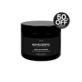 NOVECENTO | Definizione: Water-Based Hair Gel CK – Strong Hold - 500 Ml.