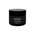NOVECENTO | Definizione: Gel Capelli a Base d'Acqua CK – Tenuta Forte - 500 ml.