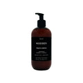 NOVECENTO | Equilibrio: Shampoo Detergente per la Cura della Barba e dei Capelli - 500 Ml.