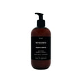 NOVECENTO | Equilibrio: Balsamo Districante e Nutriente per la Cura della Barba e dei Capelli - 500 Ml.