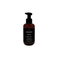 NOVECENTO | Fresco: Crema Barba e Capelli 2 in 1 - 150 ml.