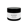 NOVECENTO | Precisione: Wasserbasiertes Haargel AG – Starker Halt – 500 ml.