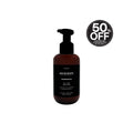 NOVECENTO | Purezza: Soothing and Refreshing Aftershave Gel - 150 Ml.