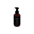 NOVECENTO | Purezza: Beruhigendes und erfrischendes Aftershave Gel - 150 ml.