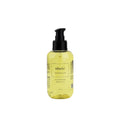 SHAIR | Elisir - Argan-Elixier - Anti-Spliss-Öl - 100 ml.