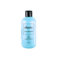 SHAIR |  Blue Diamond Shampoo: Volumizzante e Rinforzante - PH 5.5 250 ml.