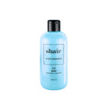 SHAIR | Blue Diamond Mask: Volumen & Stärkung - PH 5.5 250 ml.