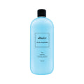 SHAIR | Blue Diamond Shampoo: Volumizing and Strengthening - PH 5.5 1000 Ml.