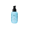 SHAIR | Blue Diamond Shampoo: Volumizing and Strengthening - PH 5.5 100 Ml.