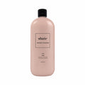 SHAIR | Brown Diamond Mask: Revitalizing Illuminating Repair PH 4.5 - 1000 Ml.