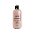 SHAIR | Brown Diamond Mask: Revitalisierende aufhellende Reparaturmaske PH 4.5 - 250 ml.