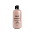 SHAIR | Brown Diamond Shampoo: Pflegende, geschmeidig machende Reparatur PH 4.5 - 250 ml.