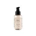 SHAIR | Elisir - Coco Elisir Nährendes Kokosöl: Nährende Reparatur - 100 Ml.