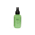 SHAIR | Filler Bond: mit Kollagen und Keratin, Filler und Reparatur - 100 ml.