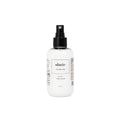 SHAIR | Filler Ten – 10 in 1 Multifunktionales und Multivitamin Sprüh-Treatment - 150 ml.