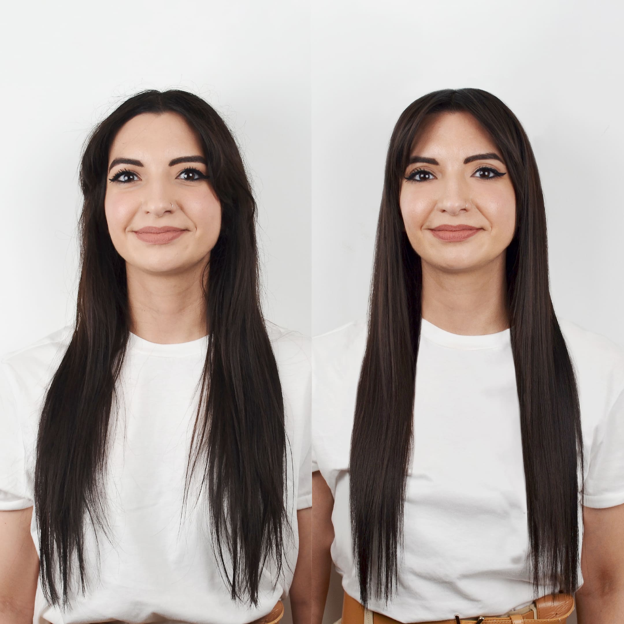 SHAIR | Filler Ten – 10 in 1 Multifunktionales und Multivitamin Sprüh-Treatment - 150 ml.