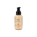 SHAIR | Gold Diamond Maske PH 5.0 - 100 ml.
