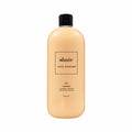 SHAIR | Gold Diamond Shampoo PH 5.0 - 1000 Ml.