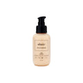 SHAIR | Gold Diamond Shampoo PH 5.0 - 100 Ml.