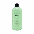 SHAIR | Green Diamond Shampoo: Restructuring - PH 3.8, 1000 Ml.