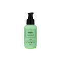 SHAIR | Green Diamond Shampoo: Ristrutturante - PH 3.8, 100 ml.