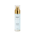 SHAIR | My Blue: Duftöl für Haar und Körper – 50 ml.