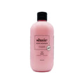 SHAIR | Rose Diamond - Detoxifying Hair Mask PH 4.0 - 500 Ml.