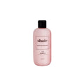 SHAIR | Rose Diamond - Shampoo per Capelli Danneggiati PH 4.0 - 250 ml.
