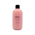 SHAIR | Rose Diamond - Shampoo for Damaged Hair PH 4.0 - 500 Ml.