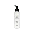 SHAIR | Styling Curl: Perfektes Lockenfluid. Bio-Kokoswasser und Bio-Aloe Vera – 150 ML.