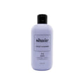 SHAIR | Violet Diamond Mask: Smoothing & Nourishing - PH 3.6 - 250 ML.