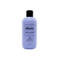 SHAIR | Violet Diamond Shampoo: Smoothing & Nourishing - PH 3.6 - 250 ML.