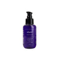 SHAIR | Elisir - Violettes Elixier - Aufhellendes Blond-Öl - Anti-Gelbstich-Wirkung 100 ml.