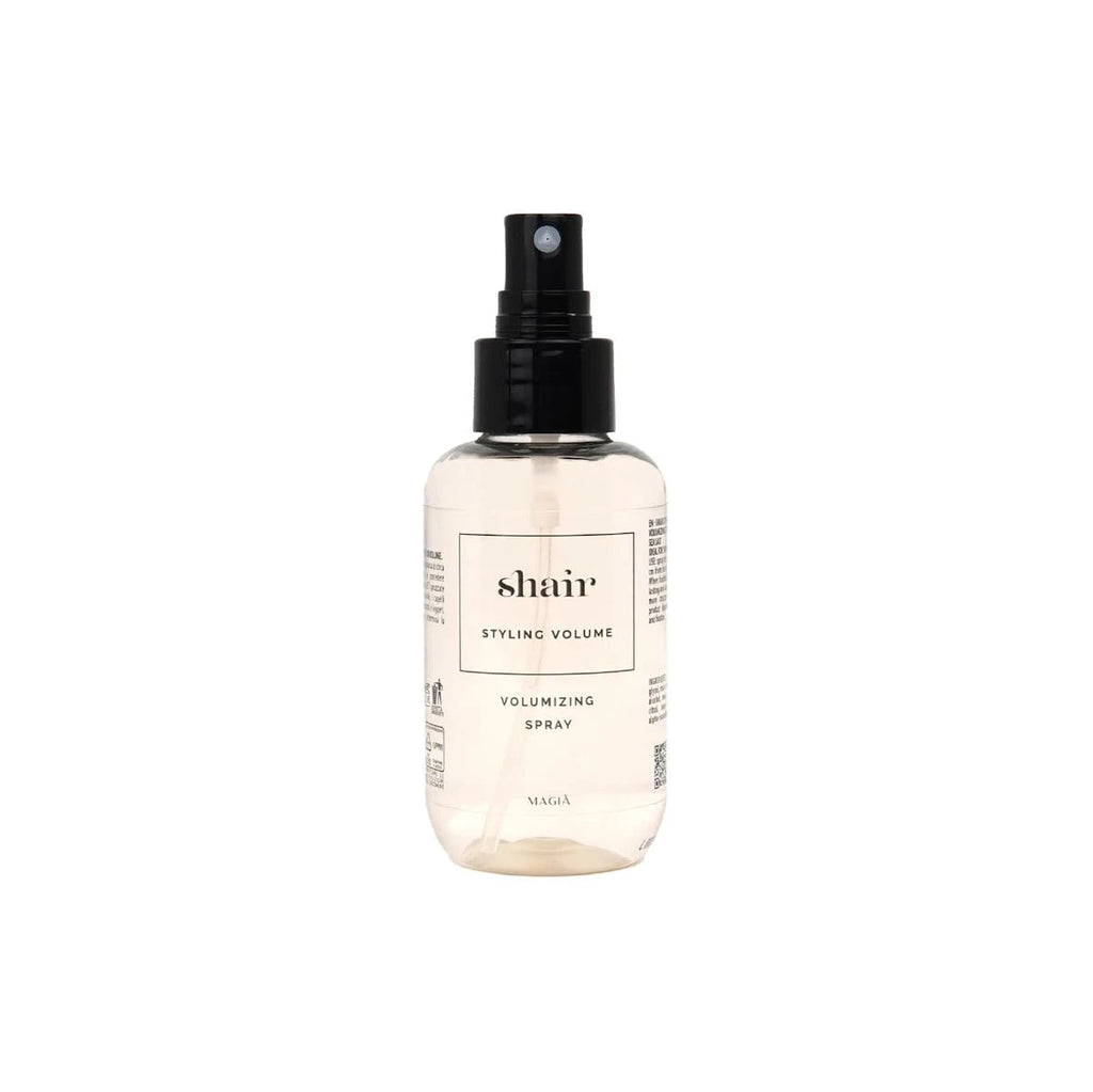 SHAIR | Styling Volume: Volumen-Spray - 100 ml.