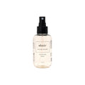 SHAIR | Styling Volume: Volumen-Spray - 100 ml.