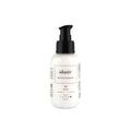 SHAIR | White Diamond - Trockenhaarkur PH 3.5 - 100 ml.