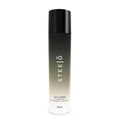 STEELO' STYLING | Alta Moda – Fissaggio Finale, Eco-Friendly Senza Gas - 300 ml.