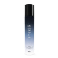 STEELO' STYLING | Aria 4 in 1 Spray: Volume, Texture, Tenuta e Protezione dall'Umidità – 200 Ml.