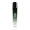 STEELO' STYLING | Armonia - Schutz- und Glanzspray: mit Arganöl - 200 ml.