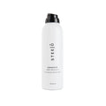 STEELO' STYLING | Ghiaccio – Anti-Gelbstich-Spray: mit Pro-Vitamin B5 - 150 ml.
