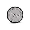 STEELO' STYLING | Jiggly Modeling: Professionelles Wachs auf Wasserbasis - 100 ml.