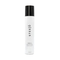 STEELO' STYLING | Nebula - Trockenshampoo Spray: Für Zwischendurch - 200 ml.