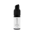 STEELO' STYLING | Nuvola Volumenpuder: Stärke und Soforthalt - 12 Gr.
