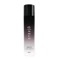 STEELO' STYLING | Perfetto - Extra Starkes Spray mit sehr starkem Halt – 300 ml.