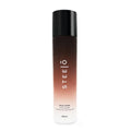 STEELO' STYLING | Scultura – Volume Spray: Volumen und Textur gebend - 300 ml.