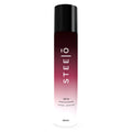 STEELO' STYLING | Seta - Repair Active Mousse. Elastisches Haar - 200 ml.