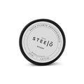 STEELO' STYLING | Sticky Modeling: Professionelle Faserpaste - 100 ml.