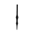 STEELO' TOOLS | Haarausdünnungsmesser Schwarz